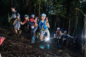 BIB: 
                            <button type="button" onclick="openModal(19041248)" class="btn btn-primary btn-sm float-right btn-popup" data-toggle="modal" data-target=".modal-high-quality">
                        <i class="fas fa-shopping-cart"></i> Add to Cart
                    </button>
                                            <button type="button" onclick="isThisMe(19041248, true)" class="btn btn-success btn-sm float-right btn-popup btn-isme hidden" data-toggle="tooltip" data-placement="bottom" title="นี่คือรูปของคุณใช่ไหม คลิกที่นี่เพื่อเอาเข้าอัลบั้ม">
                        <i class="fas fa-plus"></i> Add to album
                    </button>
                    <button type="button" onclick="isThisMe(19041248, false)" class="btn btn-warning btn-sm float-right btn-popup btn-isnotme hidden">
                        <i class="fas fa-ban"></i> Remove from album
                    </button>